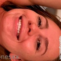 lailajonesxx Nahé