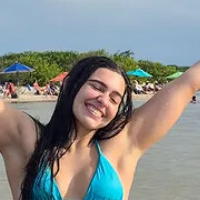 lailarocha_lpo Nahé