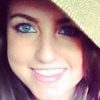 Lainie Kates Nahé