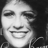Lainie Kazan Nahé
