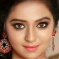 Lakshmi Menon Nahé