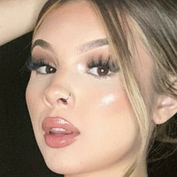 lalabear18 Nahé