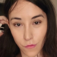 laliwhite Nahé