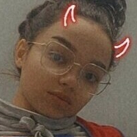 lallypop18 Nahé