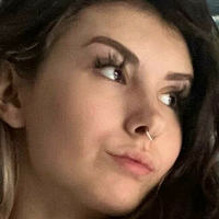 lalylaliaa Nahé