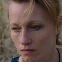 Lana Cooper Nahé