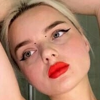 lana.dream Nahé
