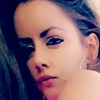 Lana Graze Nahé