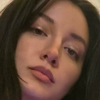 Lana Lanaroseof Nahé