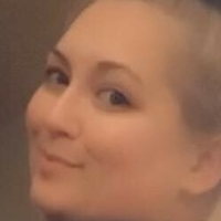 Lana Luvgud Nahé