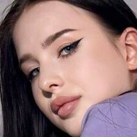 lana-moon Nahé