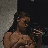 Lana Nahé