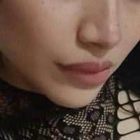 lanaev_94 Nahé