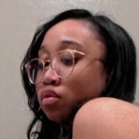 lanaexabrielle Nahé