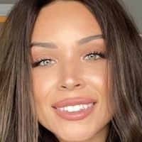 lanaford Nahé