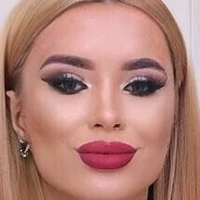 LanaReyes Nahé