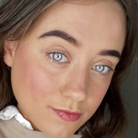 Lanarhoudesjunior Nahé