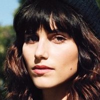 Langley Fox Nahé