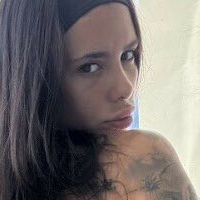 Lara Chavez Nahé
