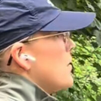 Lara Esser Nahé