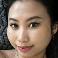 Lara-Jean Westin Nahé