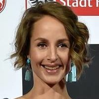 Lara-Joy Körner Nahé