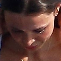 Lara Leito Nahé