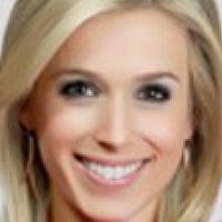 Lara Lewington Nahé