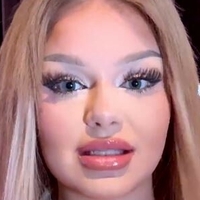 Lara Lucia Nahé