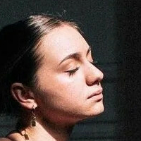 Lara Puschmann Nahé