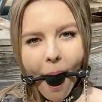 Larablond Nahé