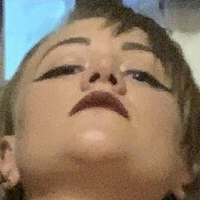 laraleexxx Nahé