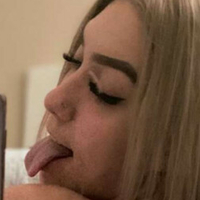 _.laramariee Nahé