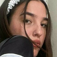 laraxxxb Nahé