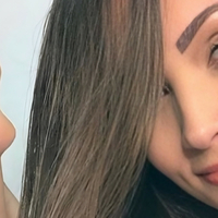 Lari Vieira E Cami Vieira Nahé