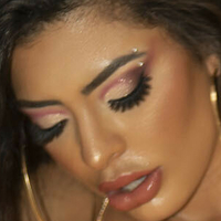 Larissa Maximiano Nahé