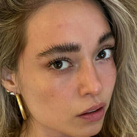 Larissa Schot Nahé