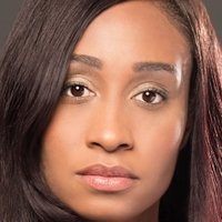 LaRonda Renee Nahé