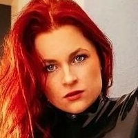 Latex.zoraaaaa Nahé