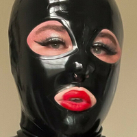 latexluciadoll Nahé