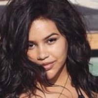 Lateysha Grace Nahé