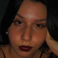 latina.victoria Nahé