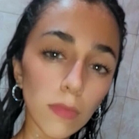 latinaa00 Nahé