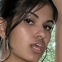 LatinaChantel Nahé
