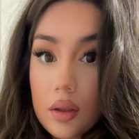 latinalyla Nahé
