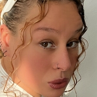 LatinaSilvaOF Nahé