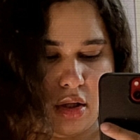 latinocutee Nahé