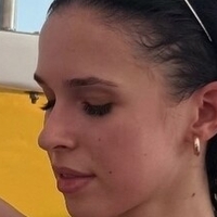 Laura Beatricee Nahé