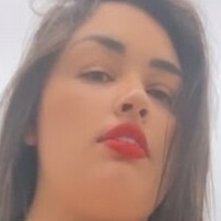 Laura Bittencourt Nahé