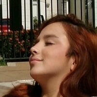 Laura Buitrago Nahé